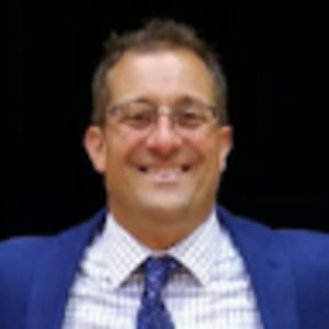 Meet your Posher, Clark